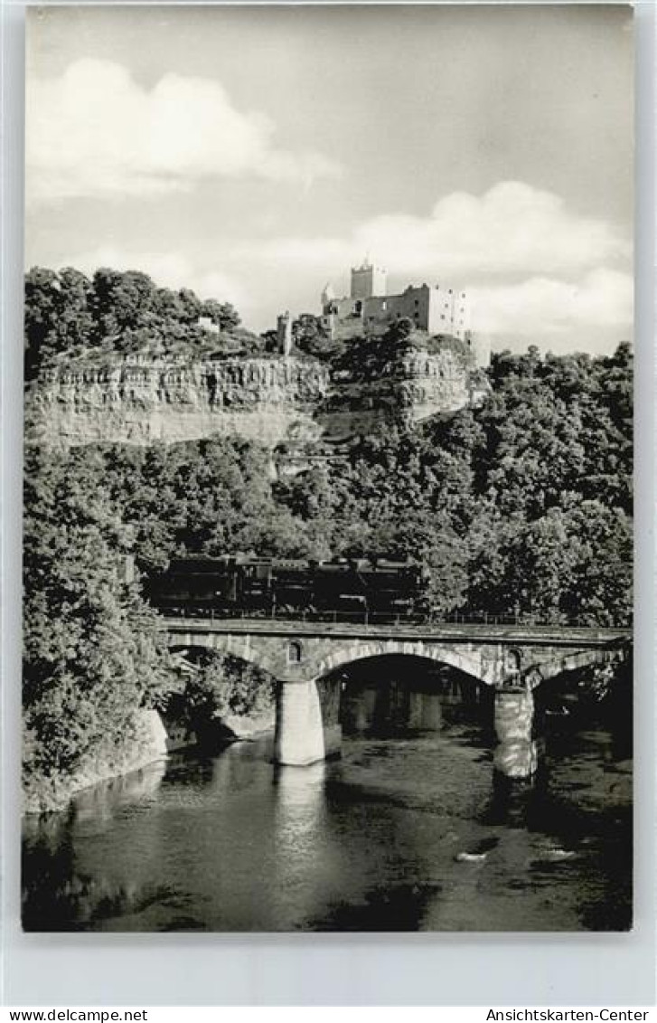 50379333 - Bad Koesen