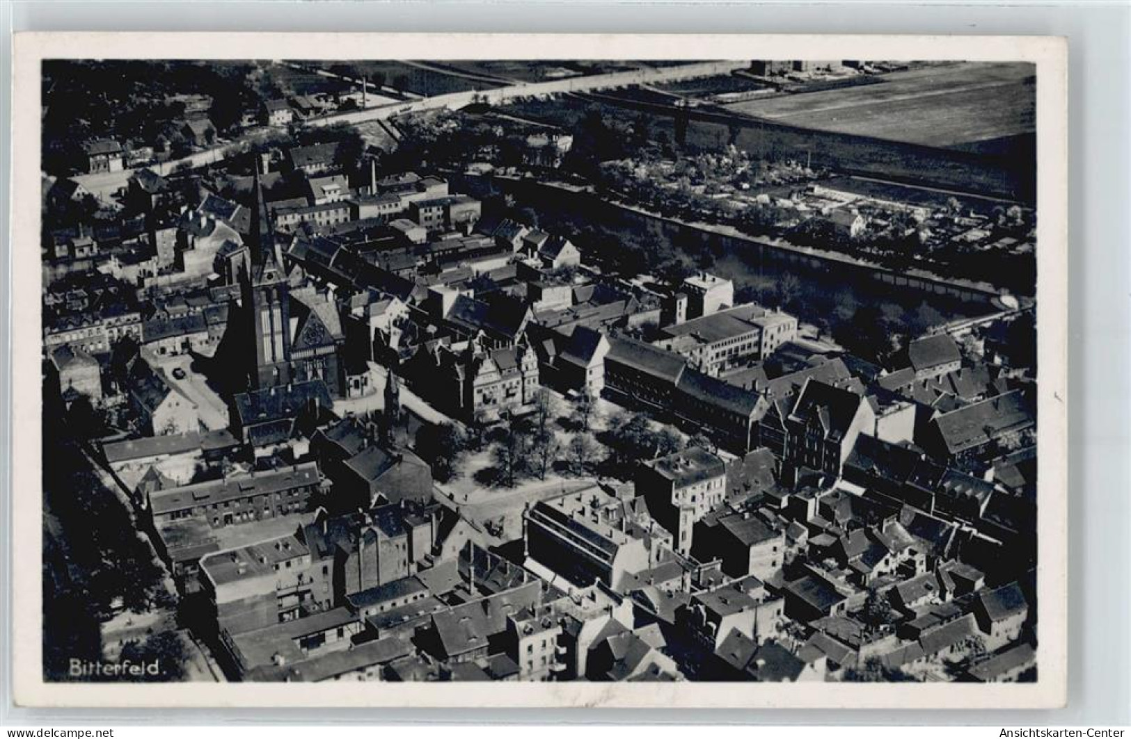 50379346 - Bitterfeld