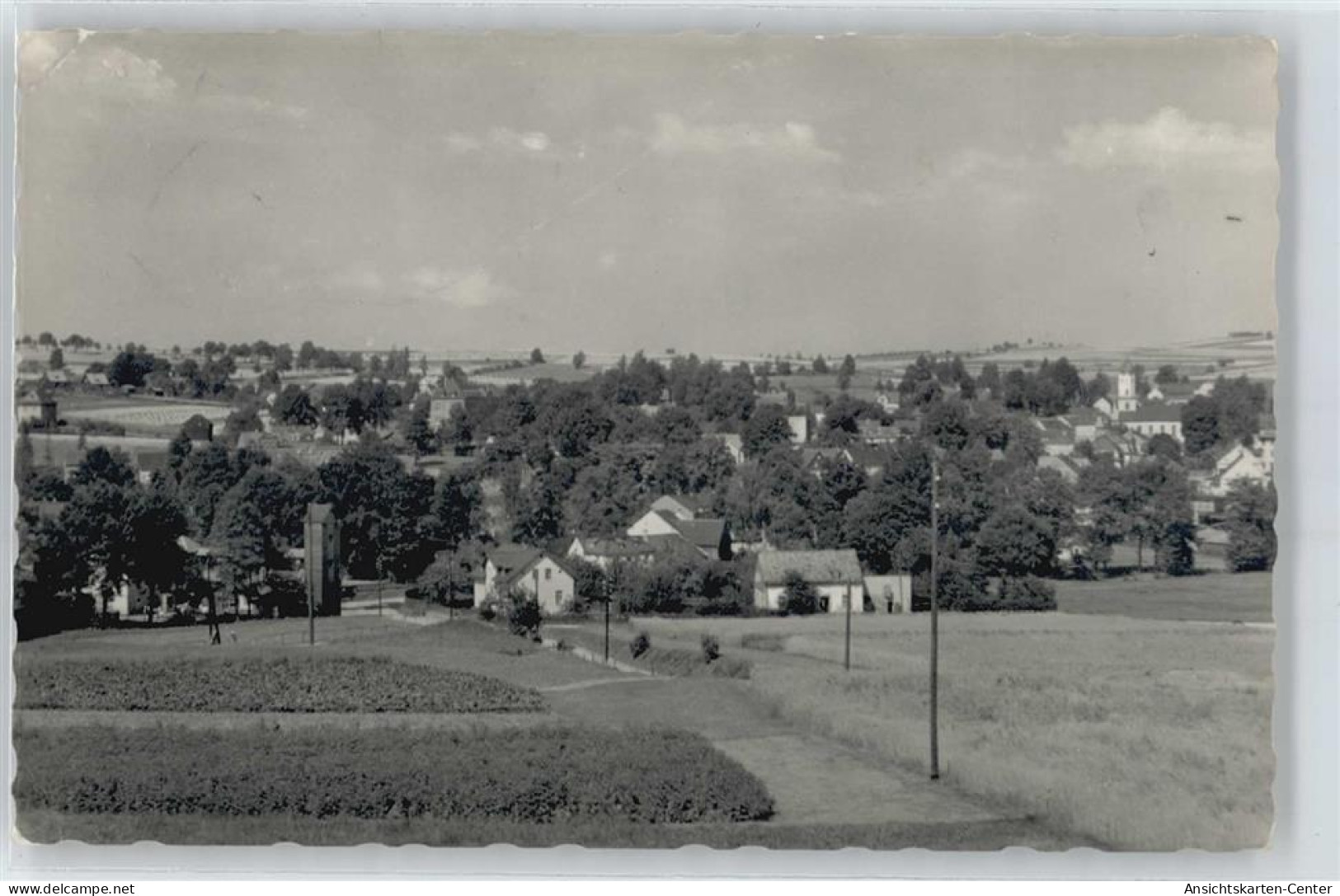 50379373 - Bad Brambach