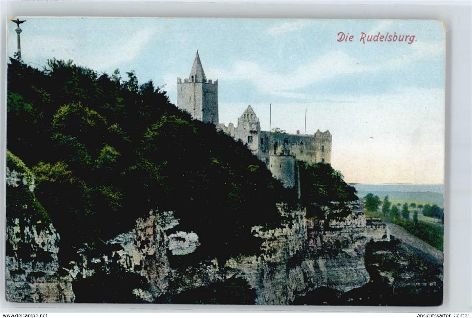 50379407 - Bad Koesen