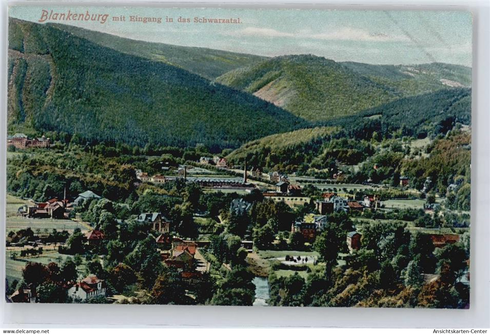 50379419 - Bad Blankenburg