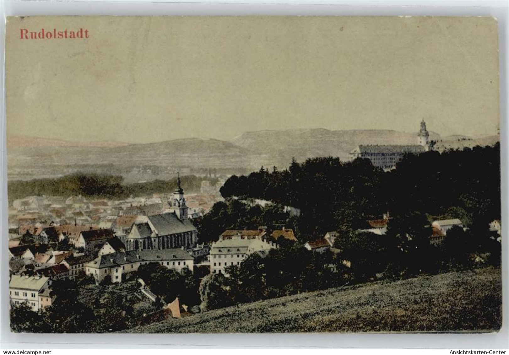 50379433 - Rudolstadt