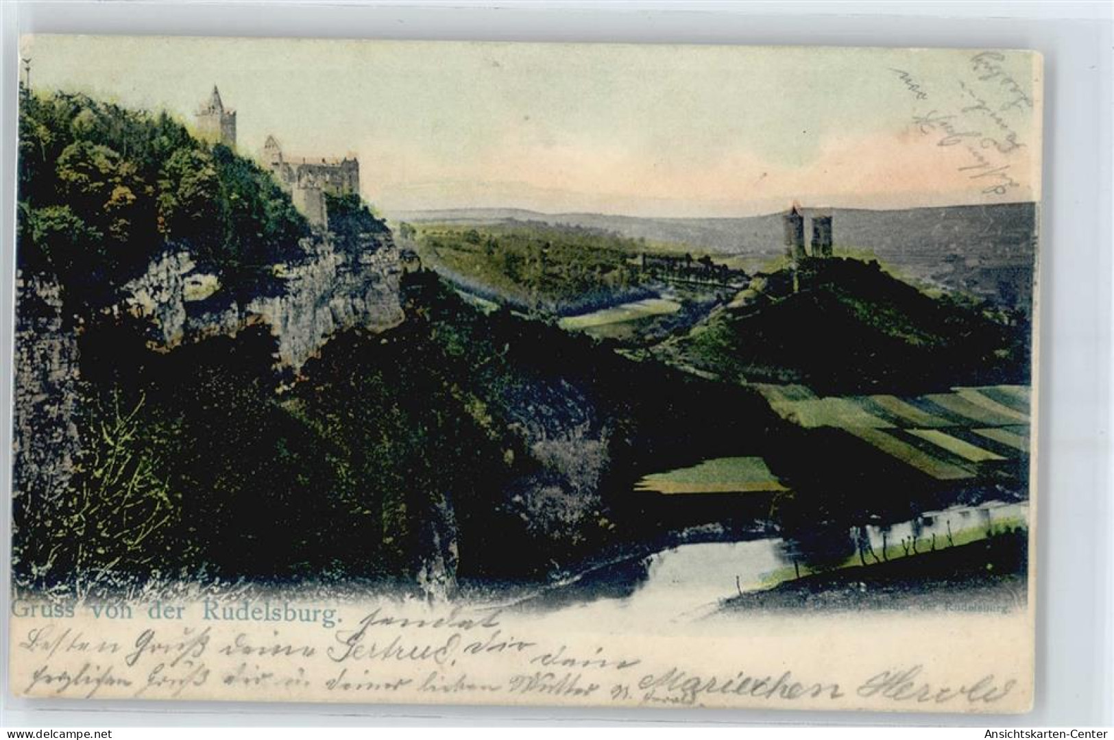 50379435 - Bad Koesen