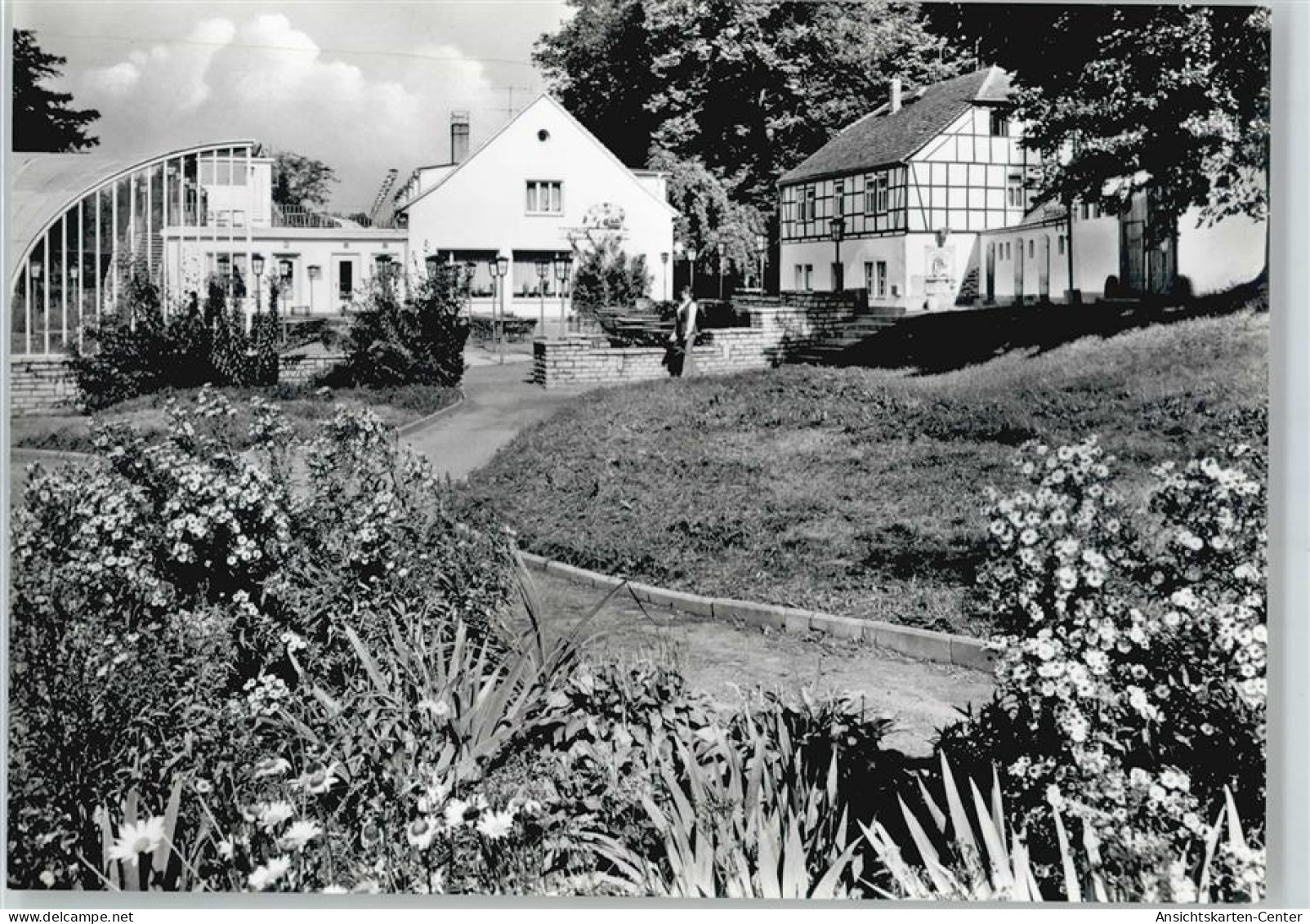 50379457 - Sangerhausen