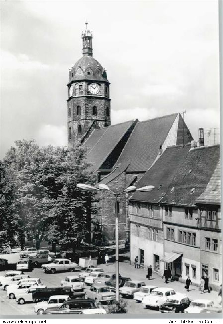 50379459 - Sangerhausen