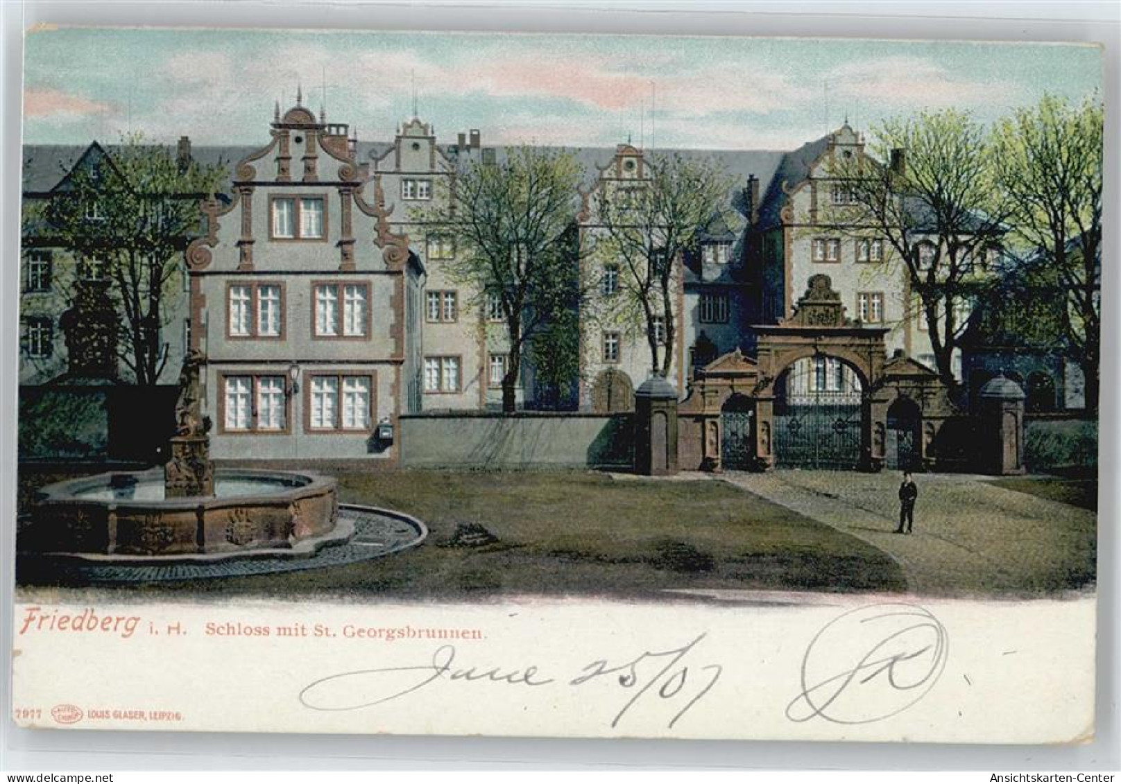 50379635 - Friedberg (Hessen)