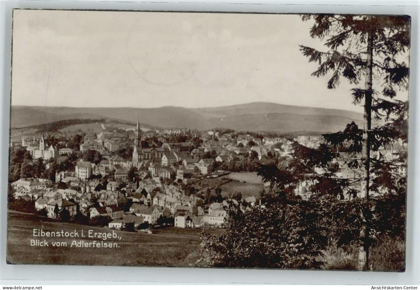 50379727 - Eibenstock