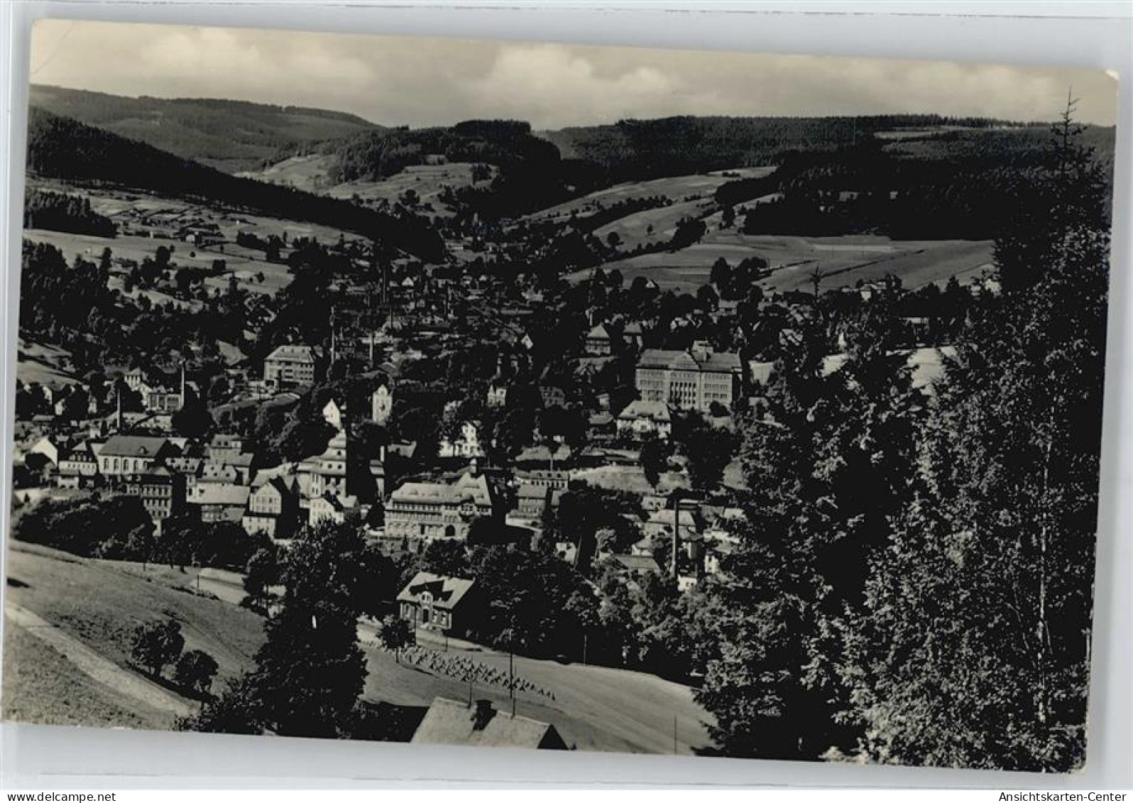 50379859 - Klingenthal