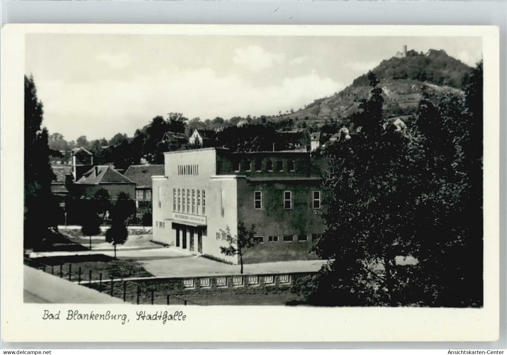 50379877 - Bad Blankenburg