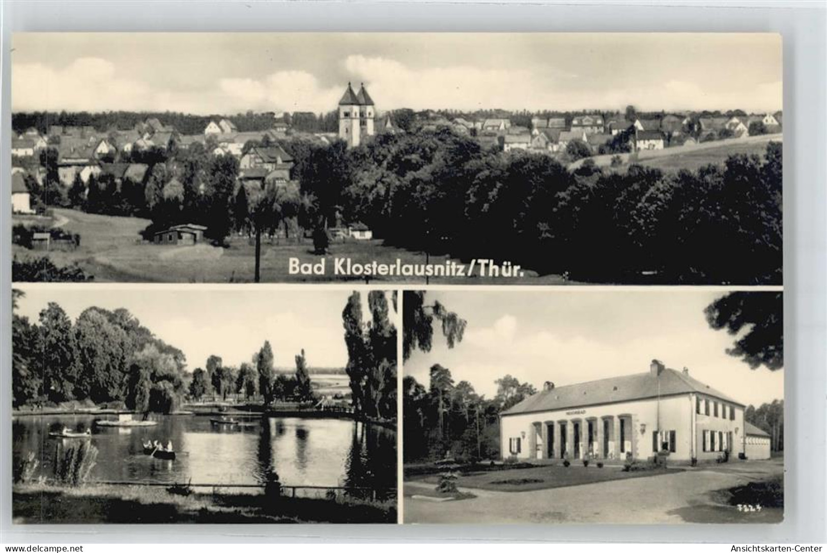50379946 - Bad Klosterlausnitz