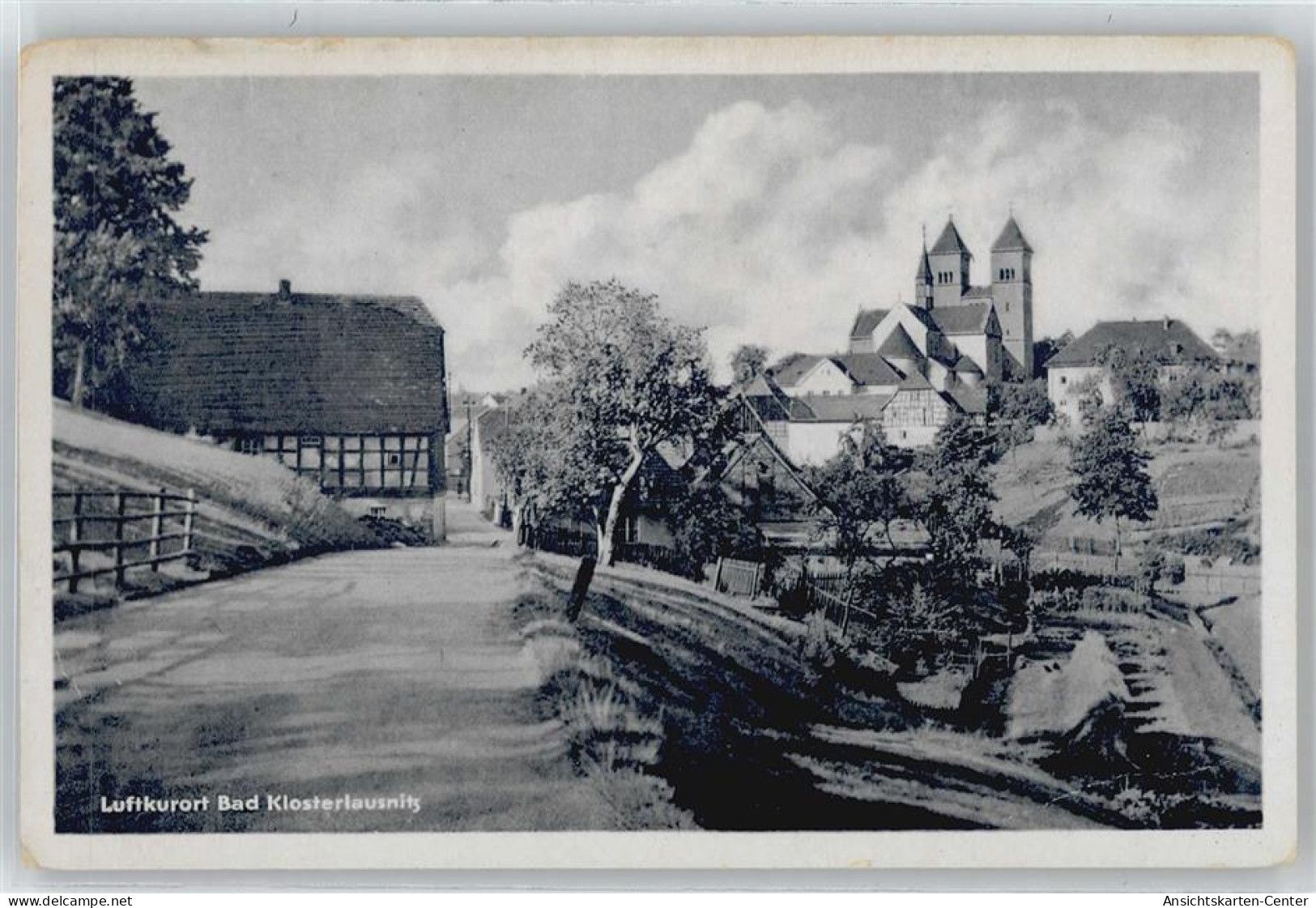 50379948 - Bad Klosterlausnitz