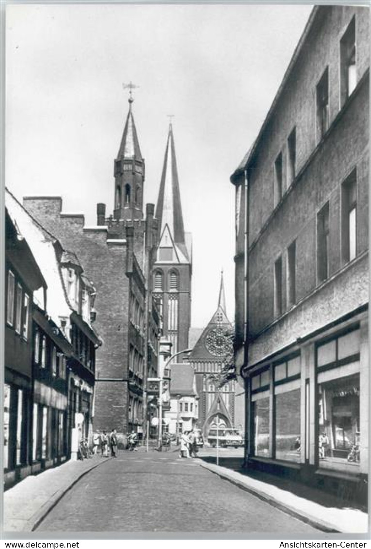 50380023 - Bitterfeld