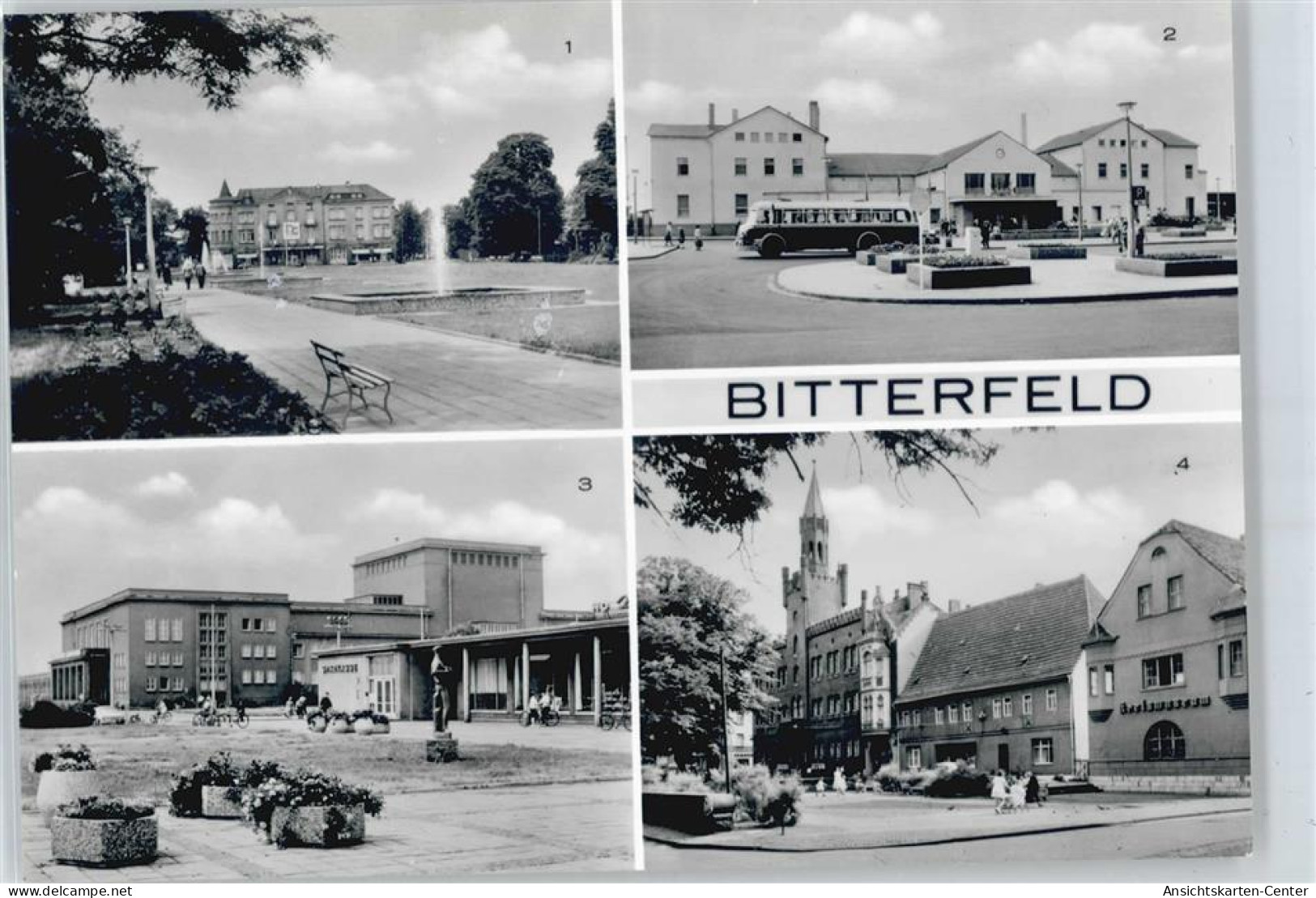 50380024 - Bitterfeld