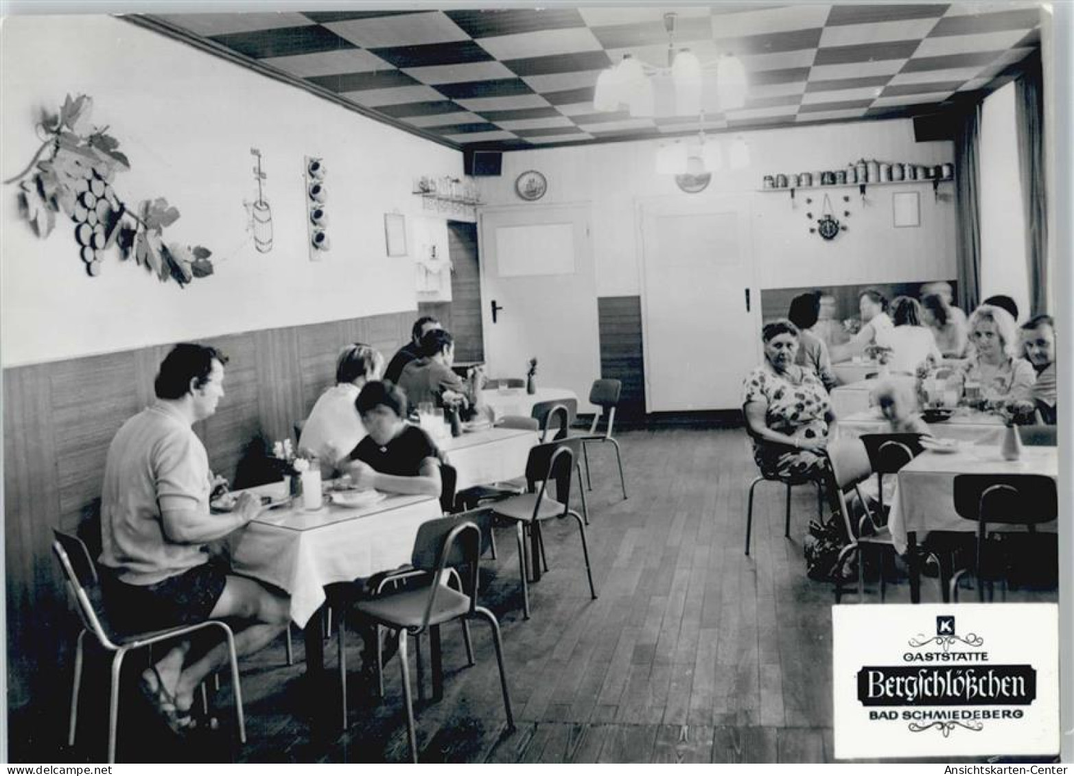 50380034 - Bad Schmiedeberg