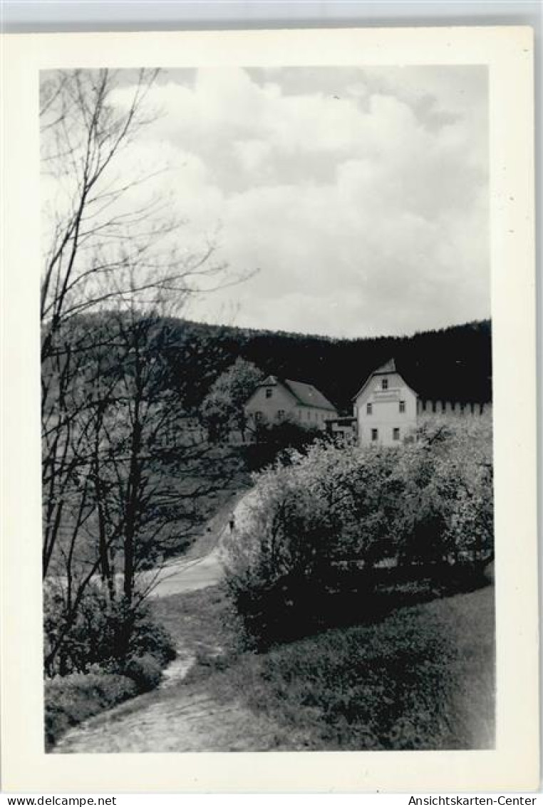 50380094 - Poessneck