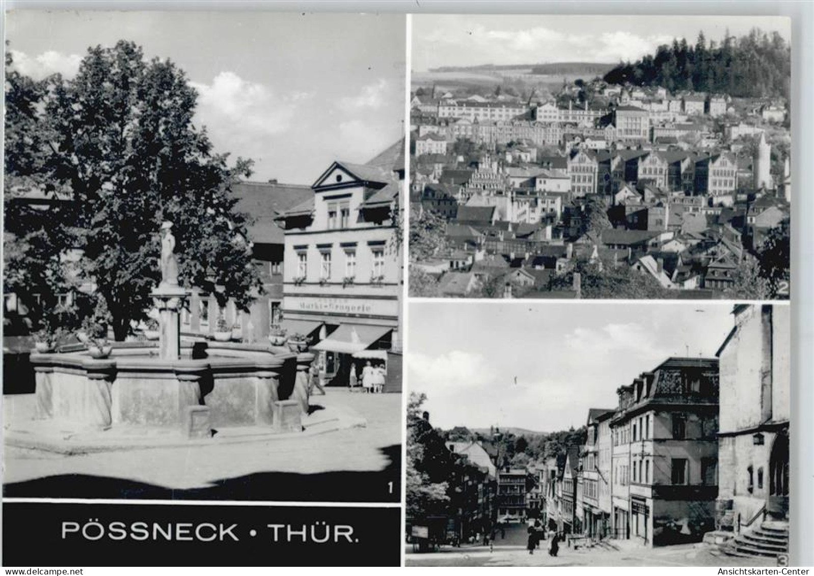 50380116 - Poessneck