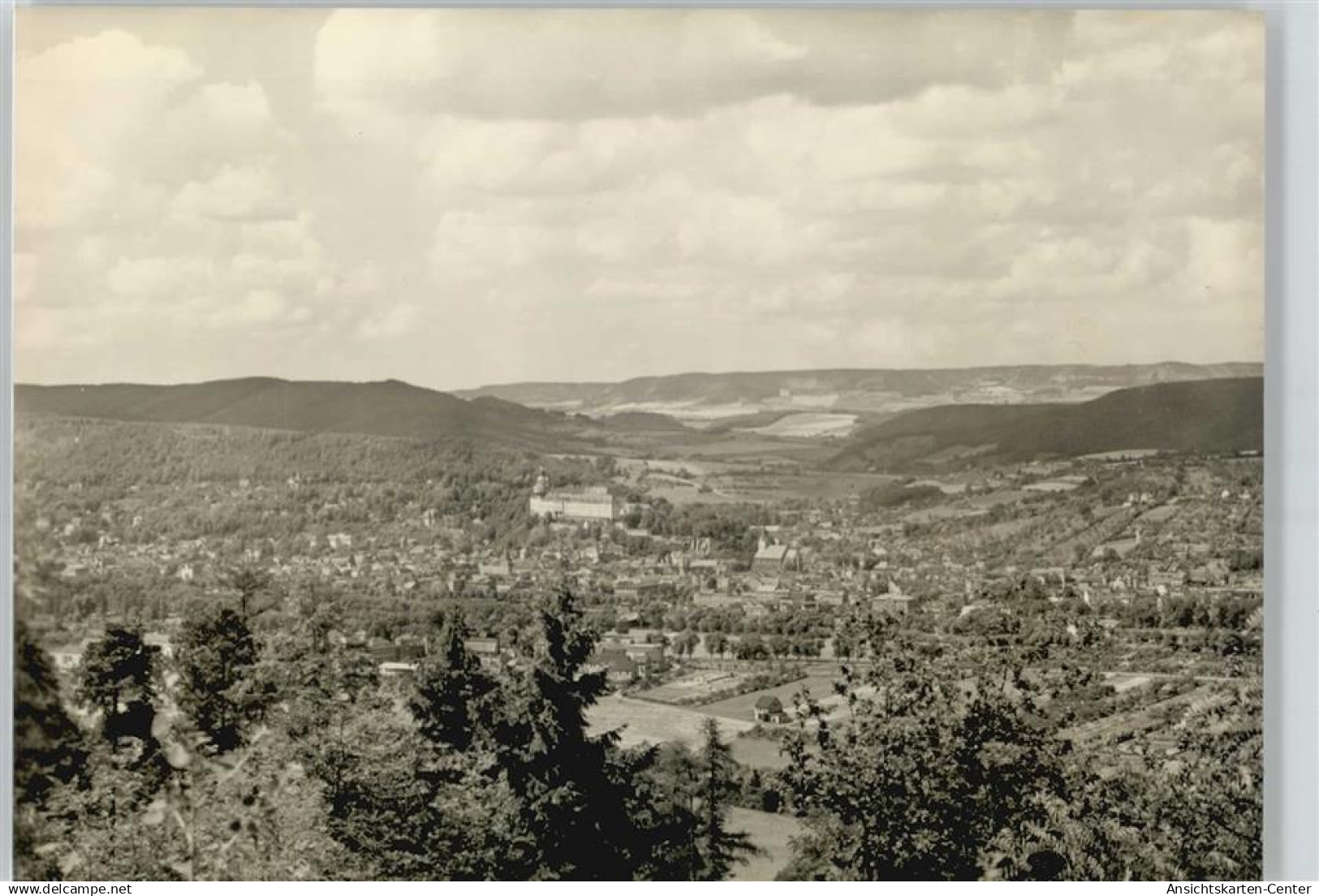 50380174 - Rudolstadt
