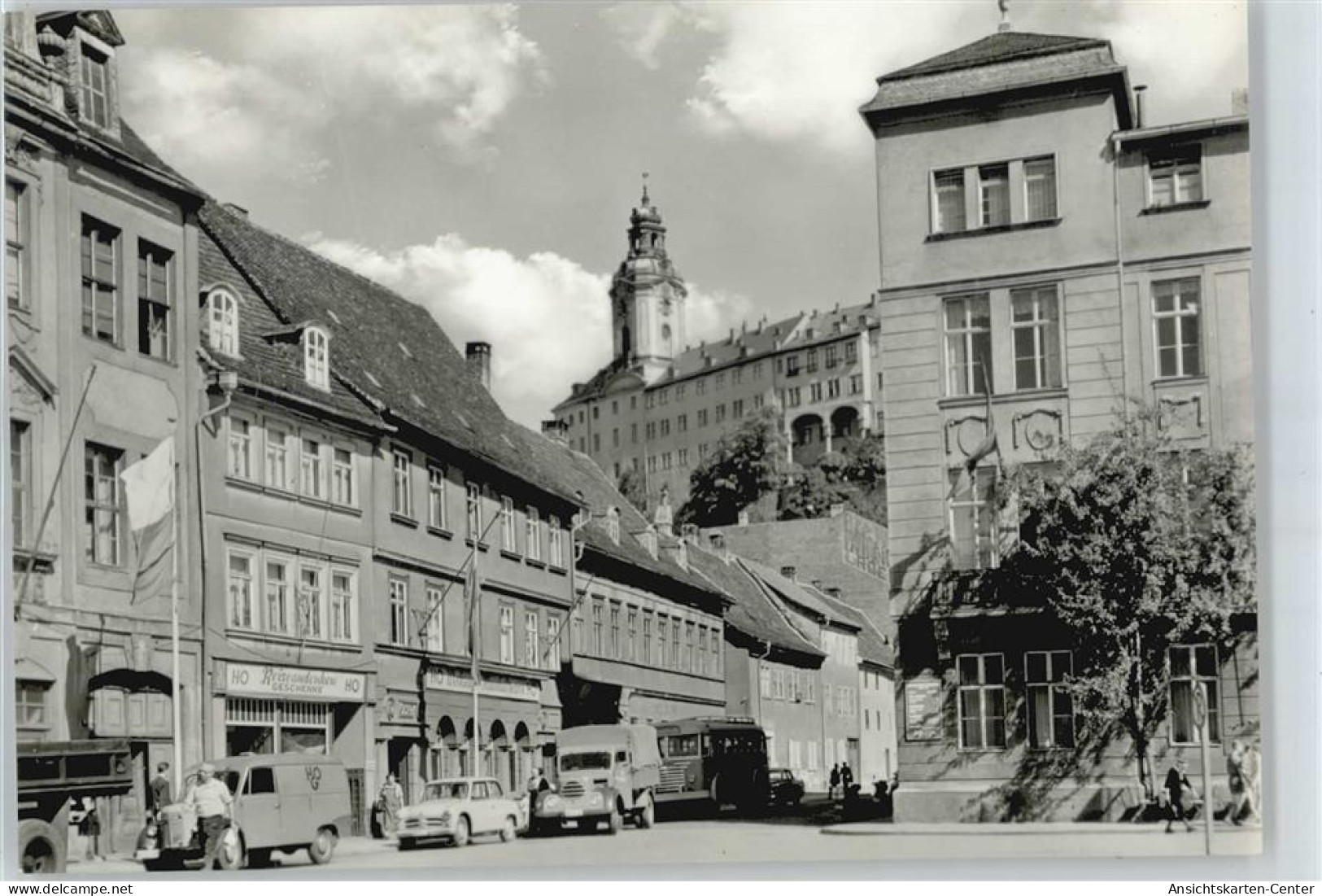 50380183 - Rudolstadt