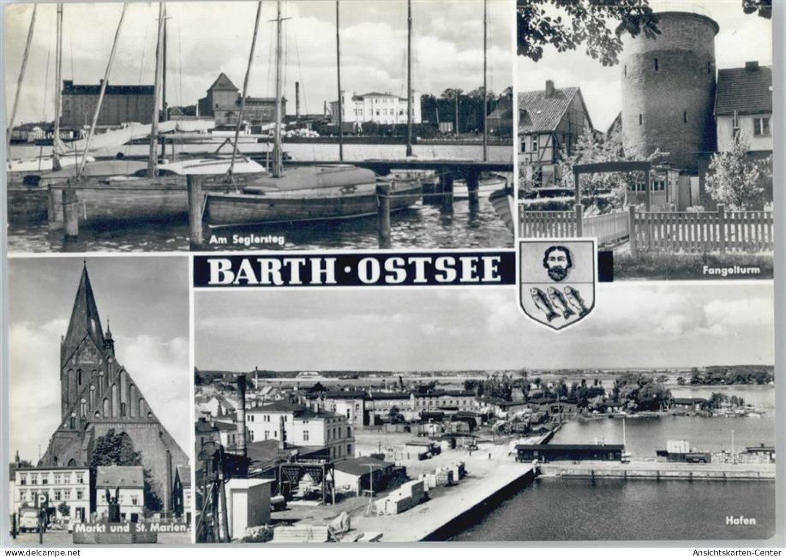 50380206 - Barth