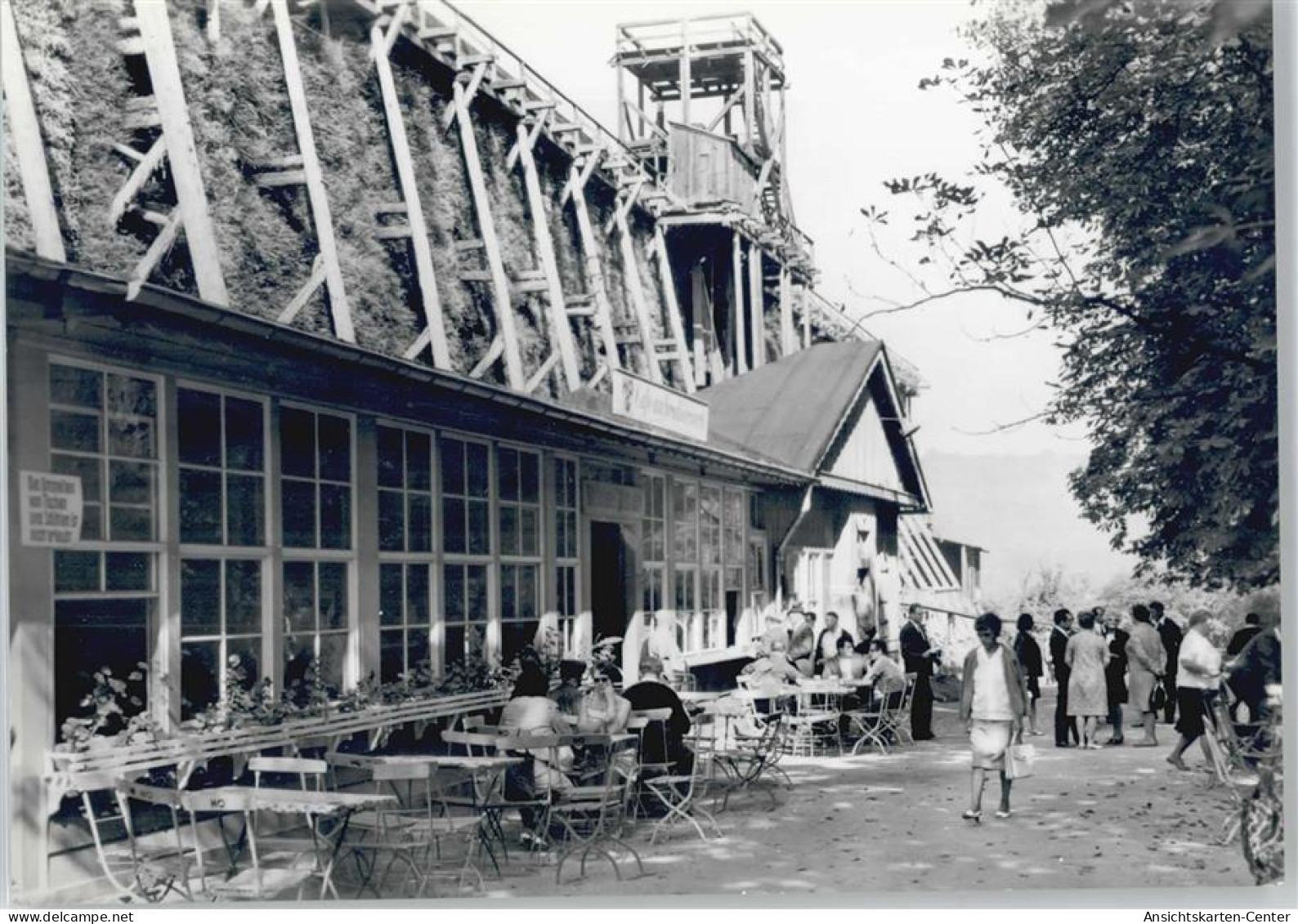 50380225 - Bad Koesen