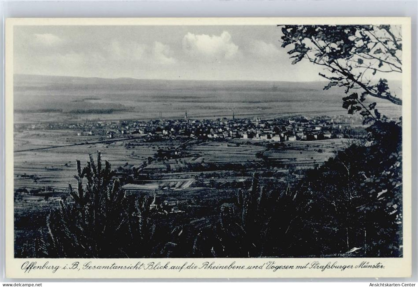 50380287 - Offenburg