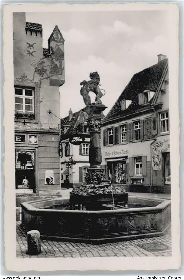 50380297 - Offenburg