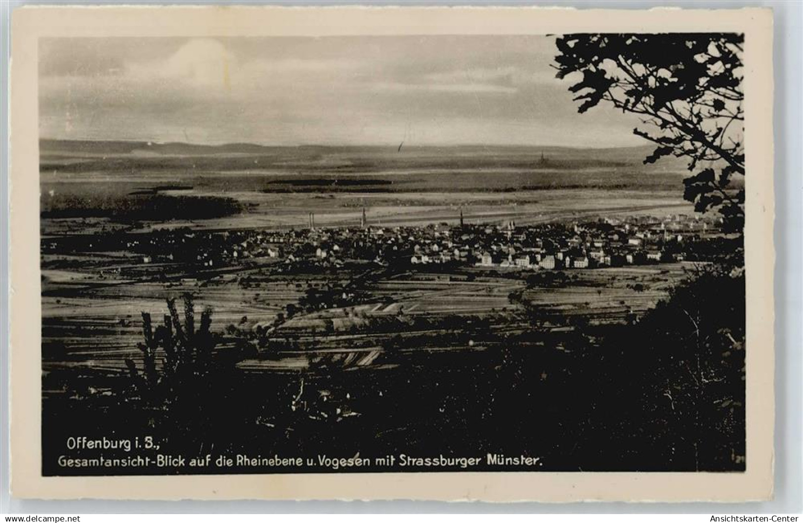 50380305 - Offenburg