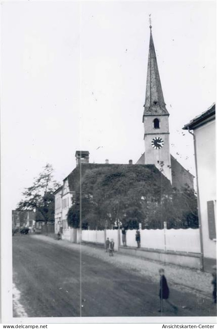 50380844 - Bornheim , Pfalz