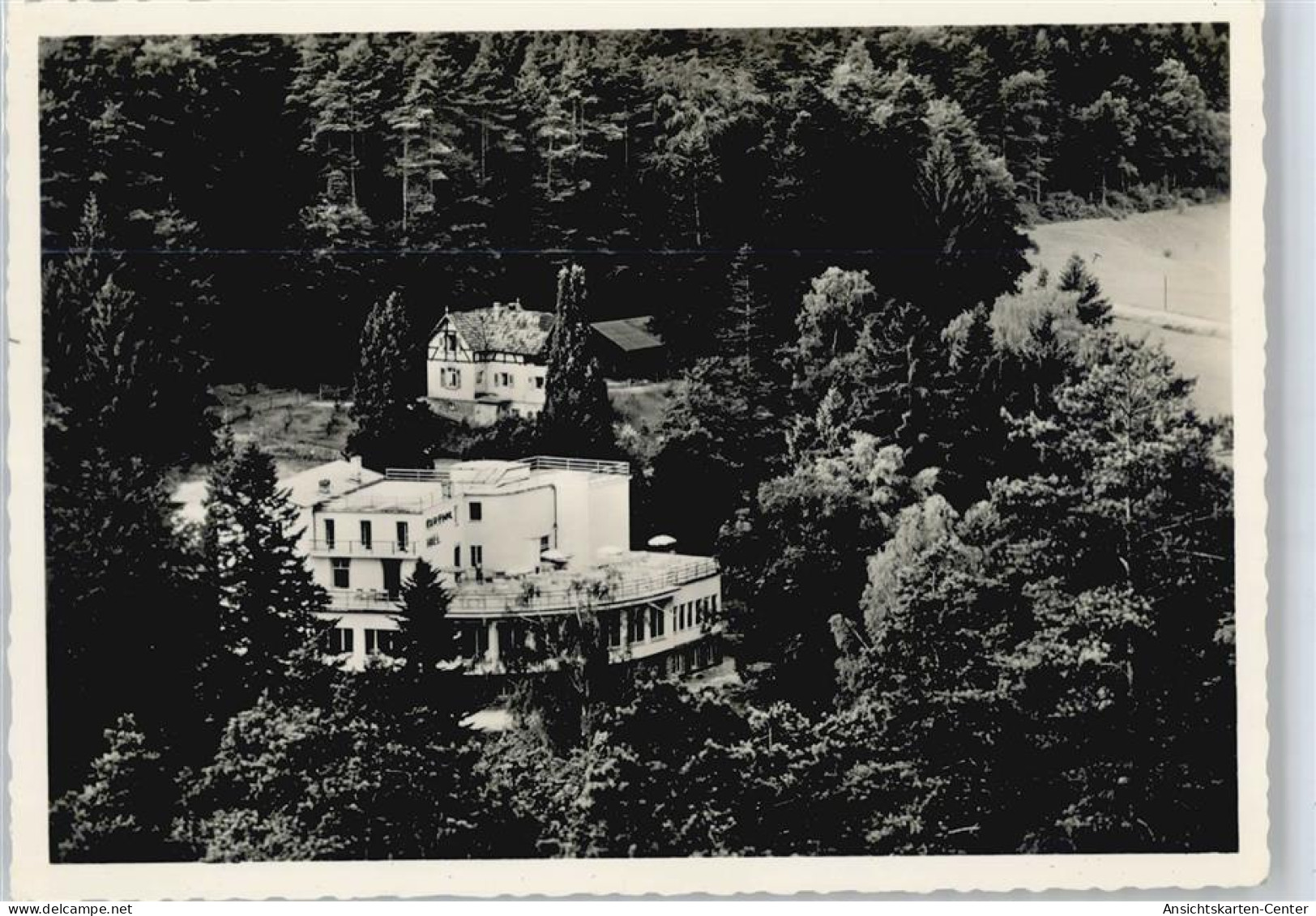 50380849 - Bad Bergzabern