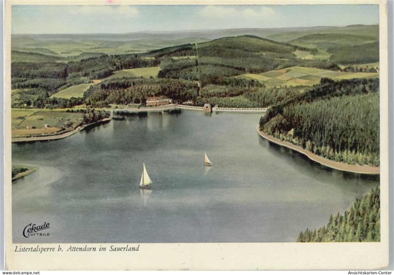 50381592 - Attendorn