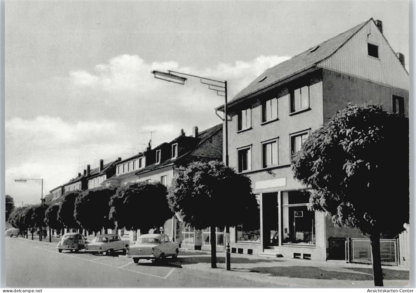 50381834 - Altenkirchen (Westerwald)