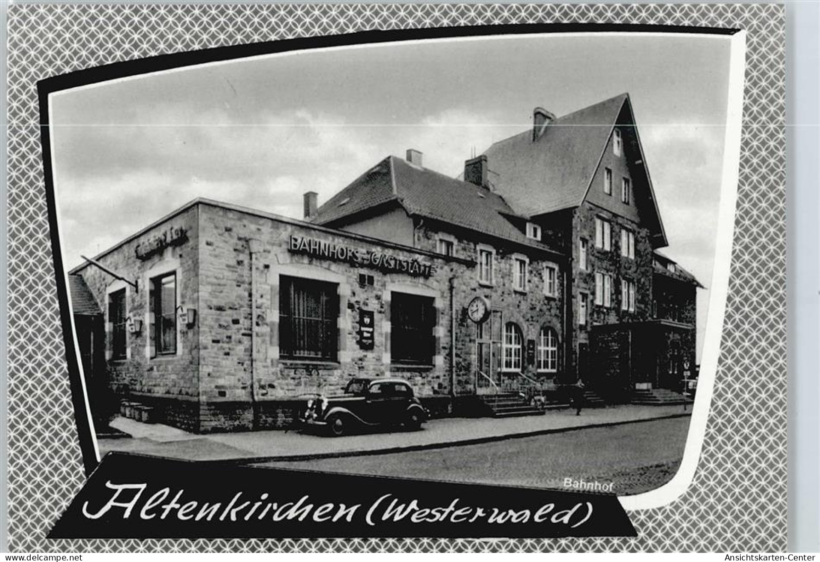 50381865 - Altenkirchen (Westerwald)