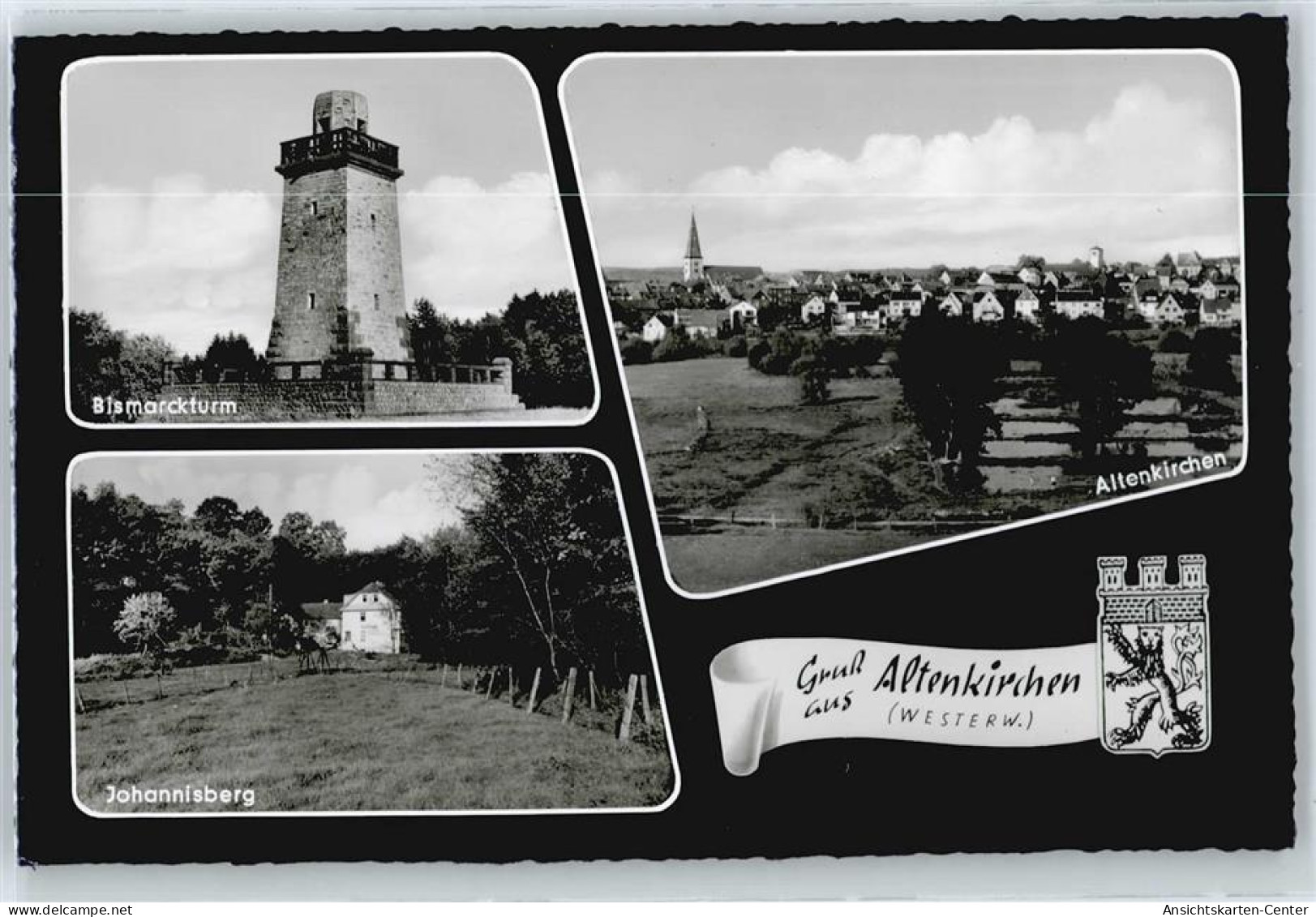 50381875 - Altenkirchen (Westerwald)