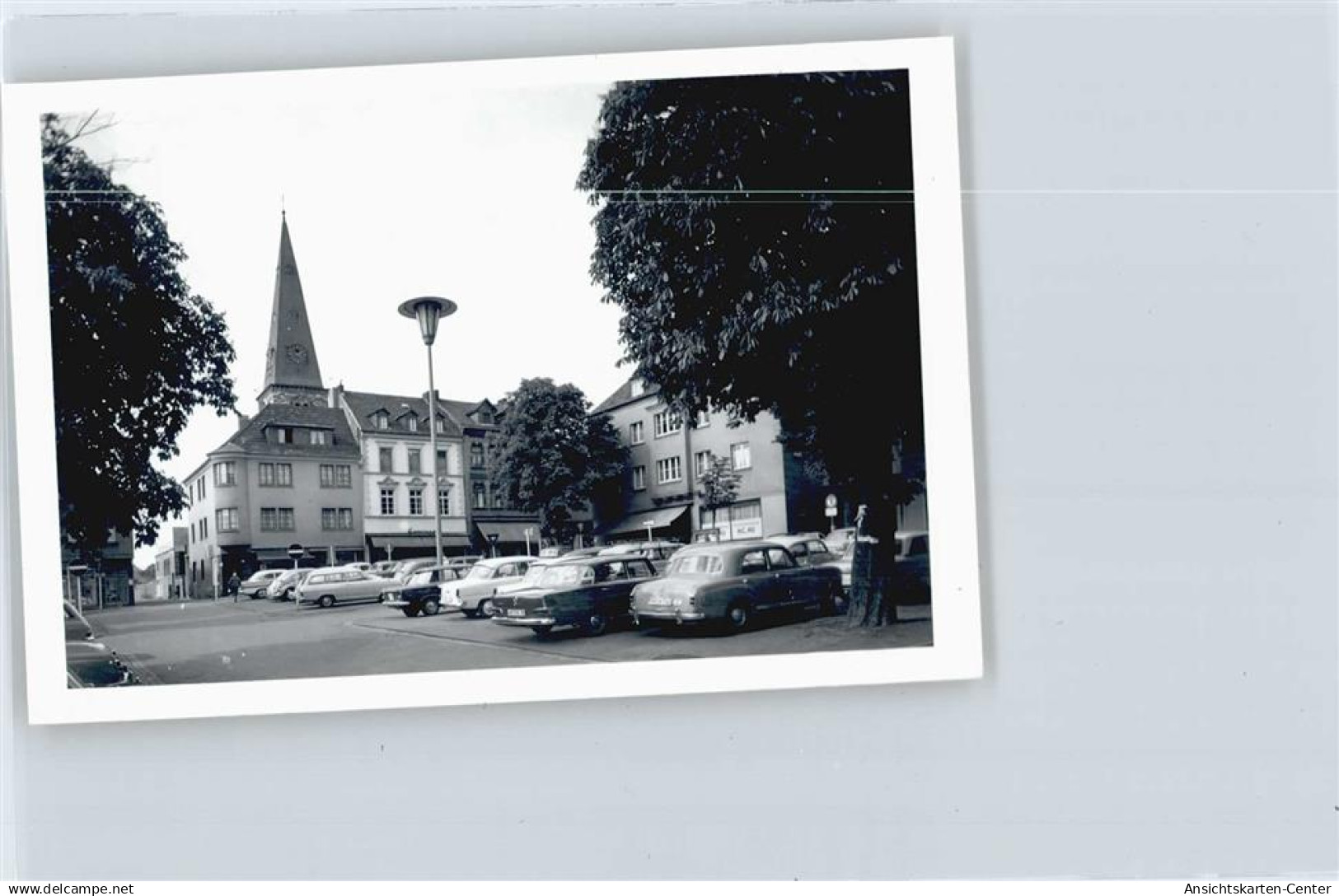50381883 - Altenkirchen (Westerwald)
