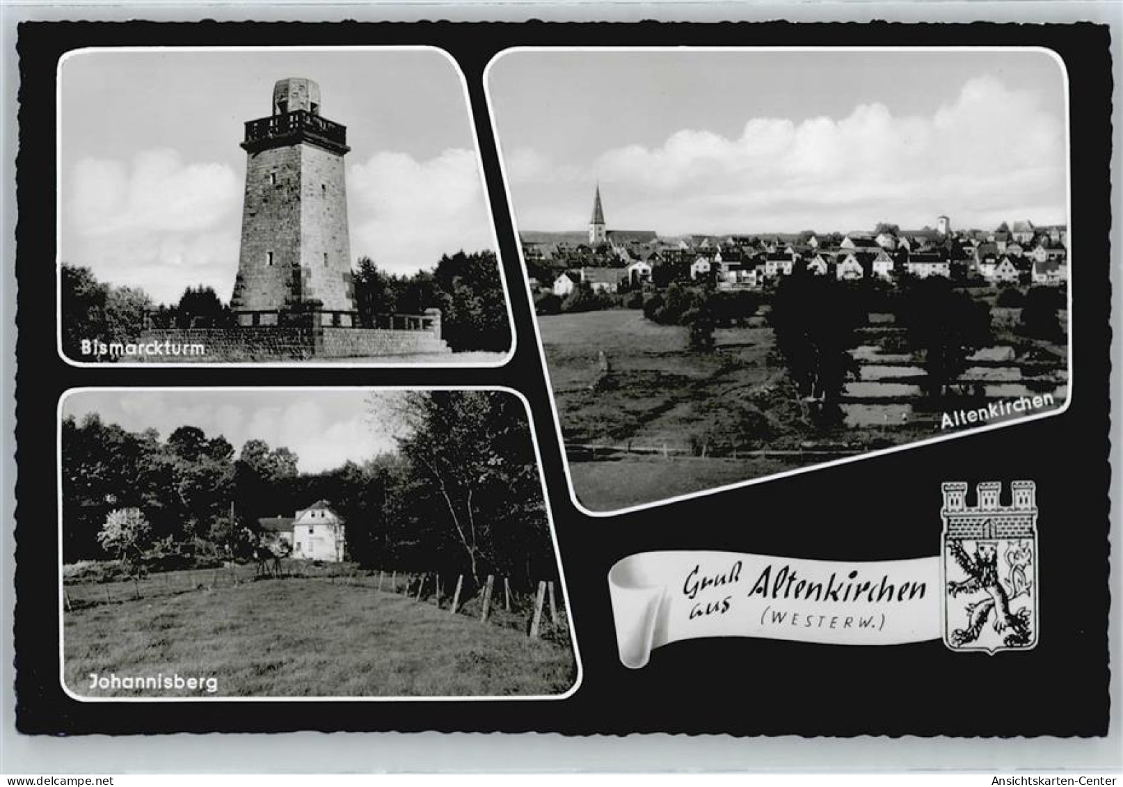 50381914 - Altenkirchen (Westerwald)