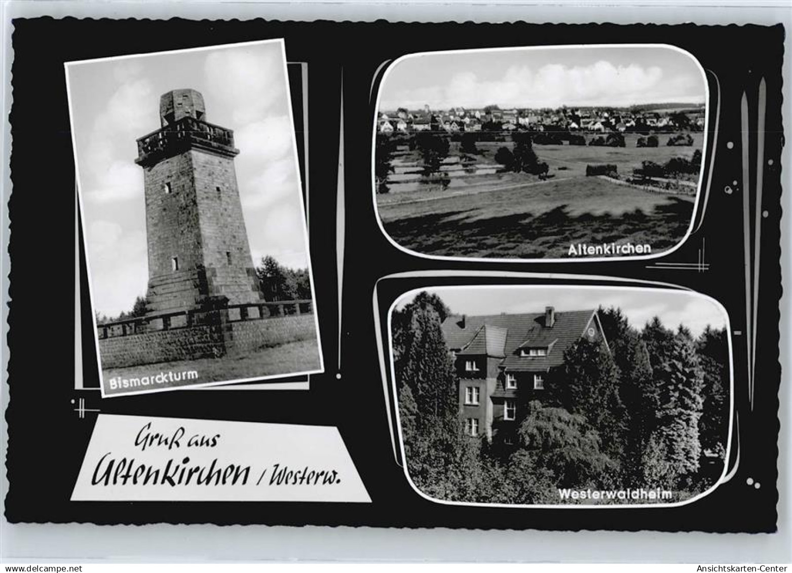 50381944 - Altenkirchen (Westerwald)