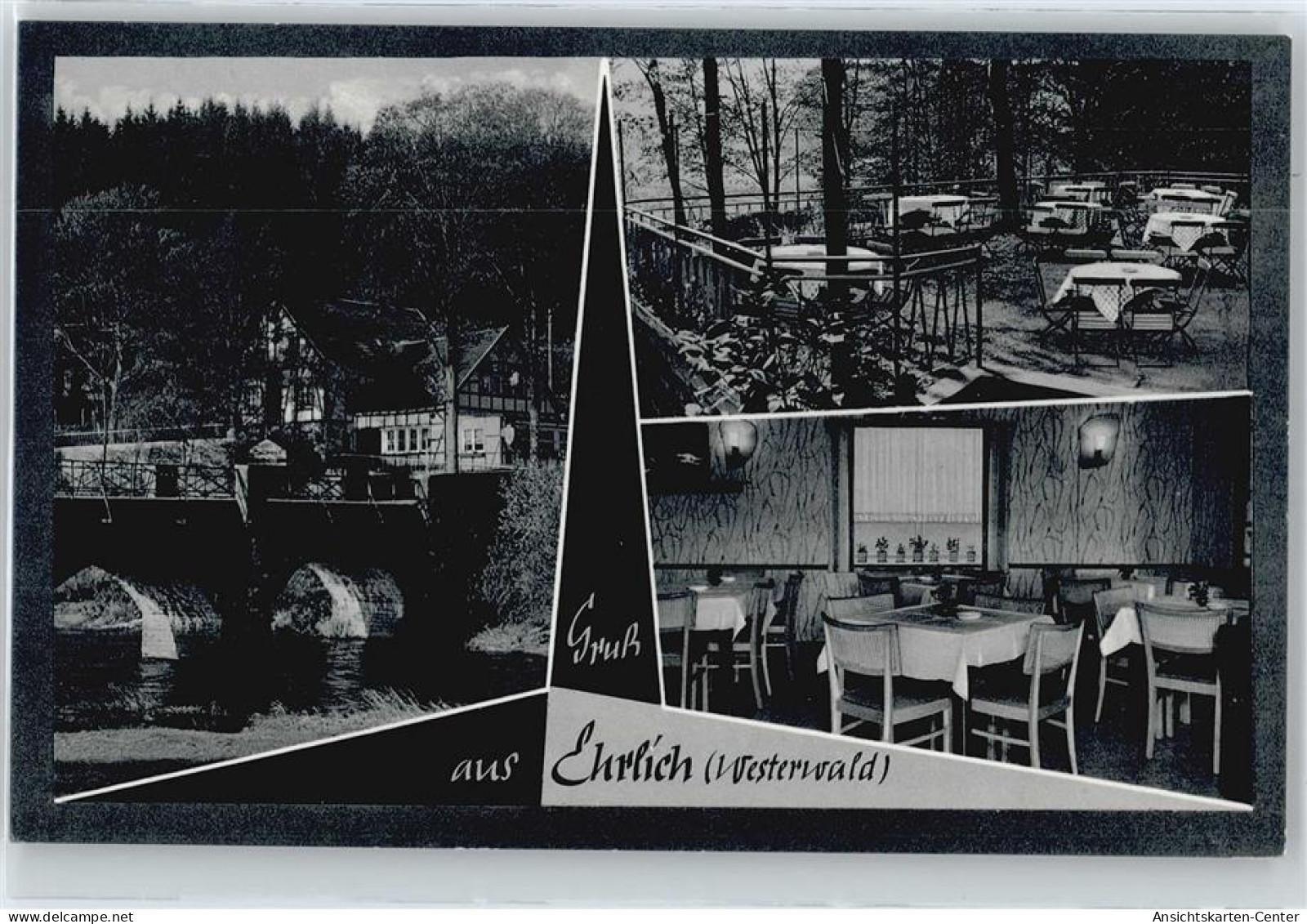 50381947 - Hachenburg