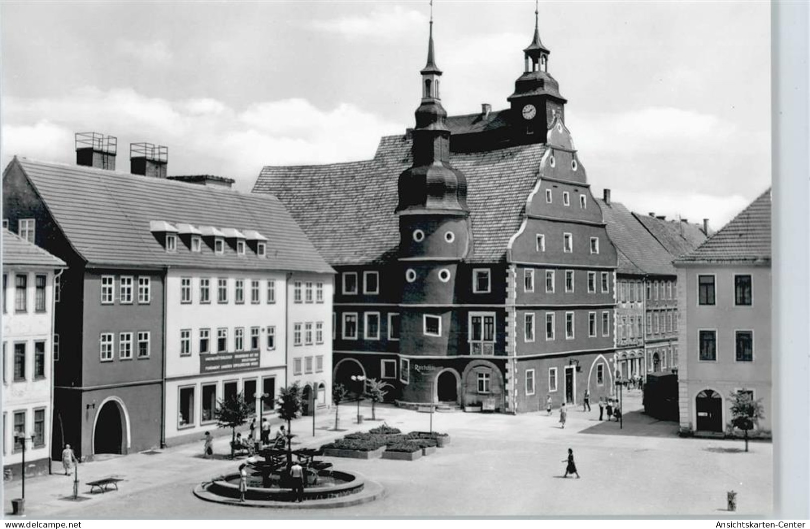 50382201 - Hildburghausen