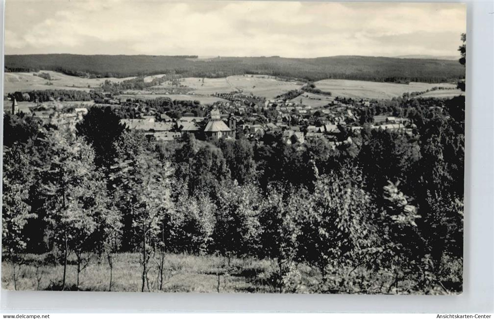 50382204 - Hildburghausen