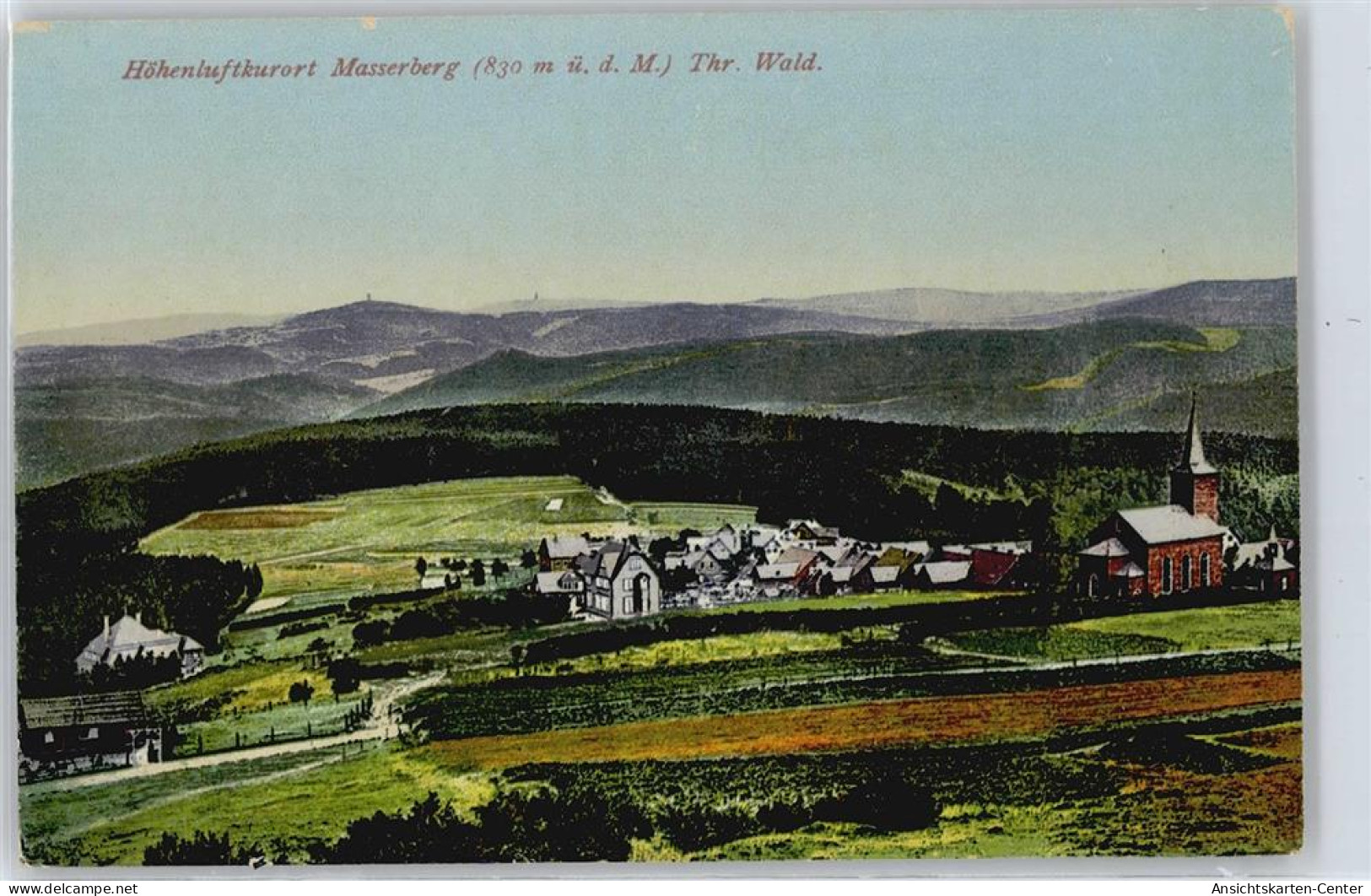 50382312 - Masserberg