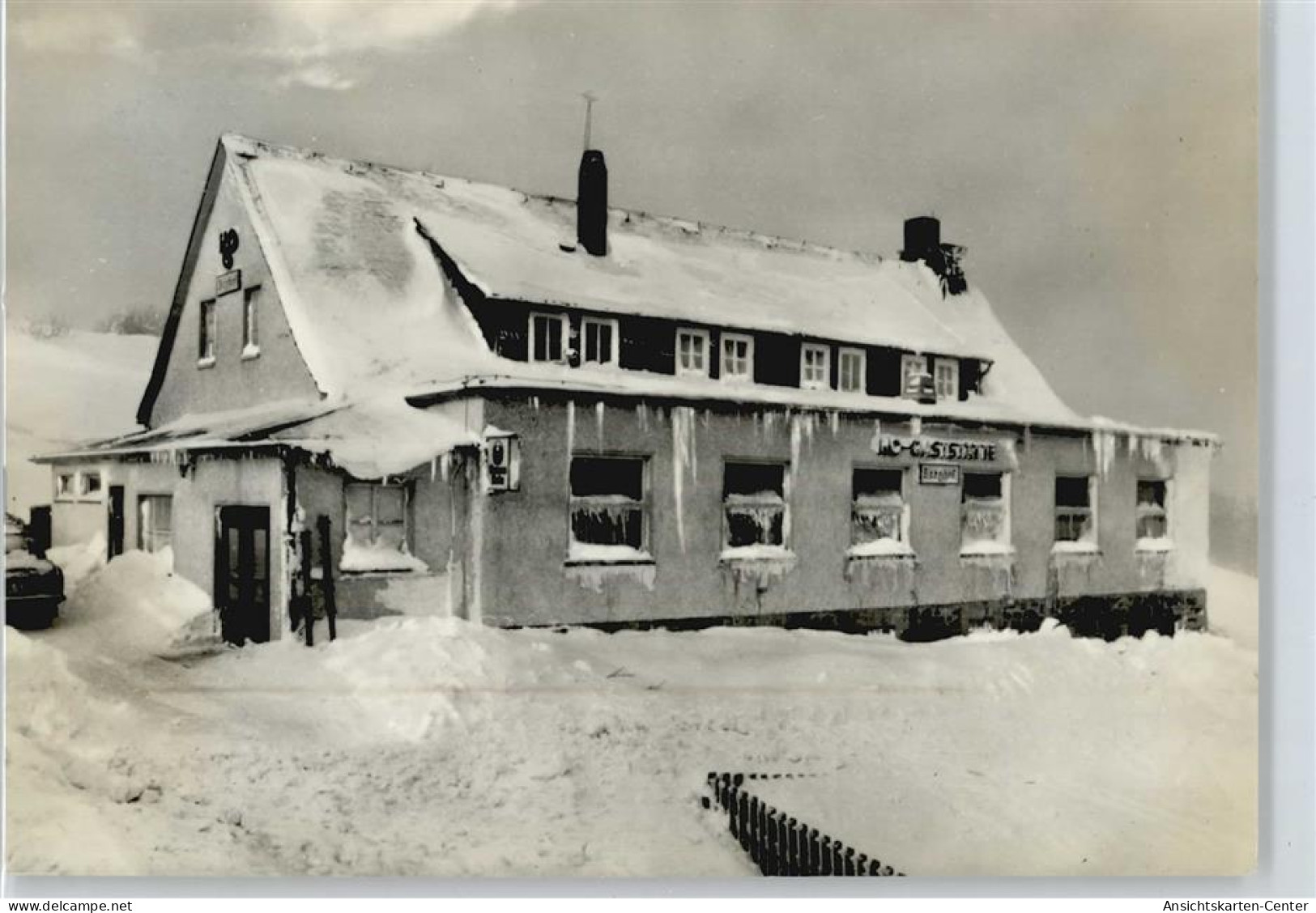 50382314 - Masserberg