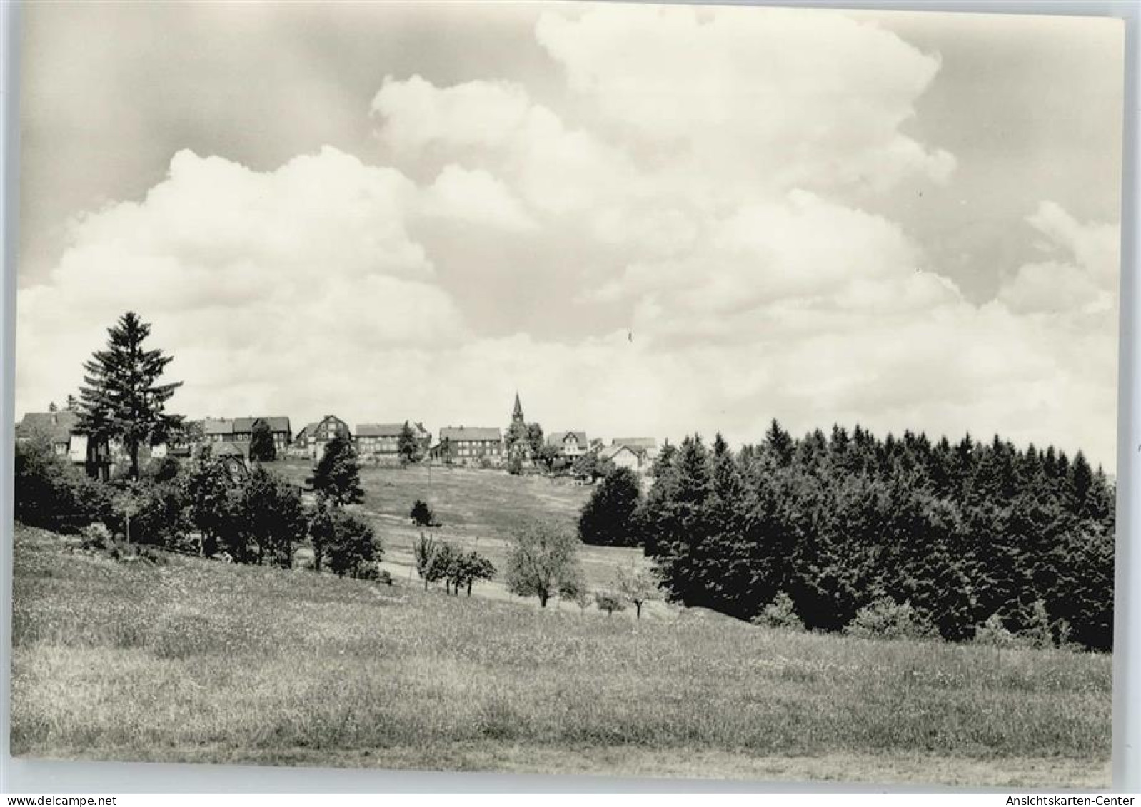 50382320 - Masserberg