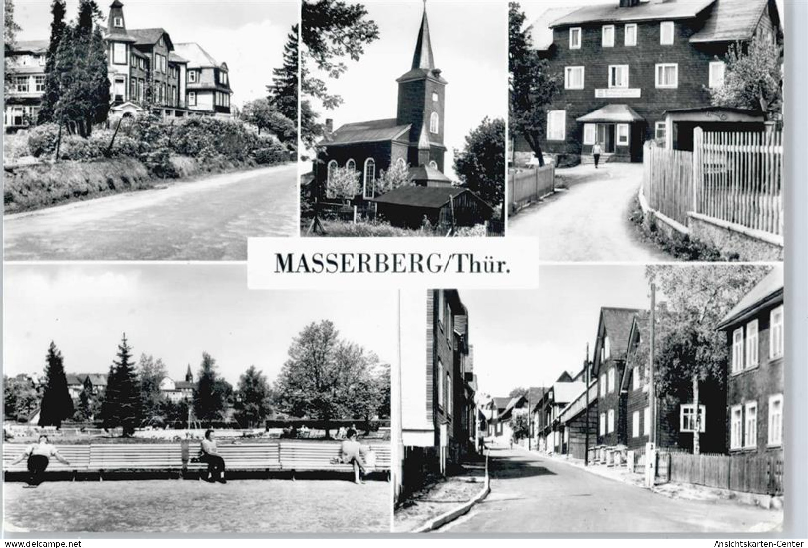 50382322 - Masserberg