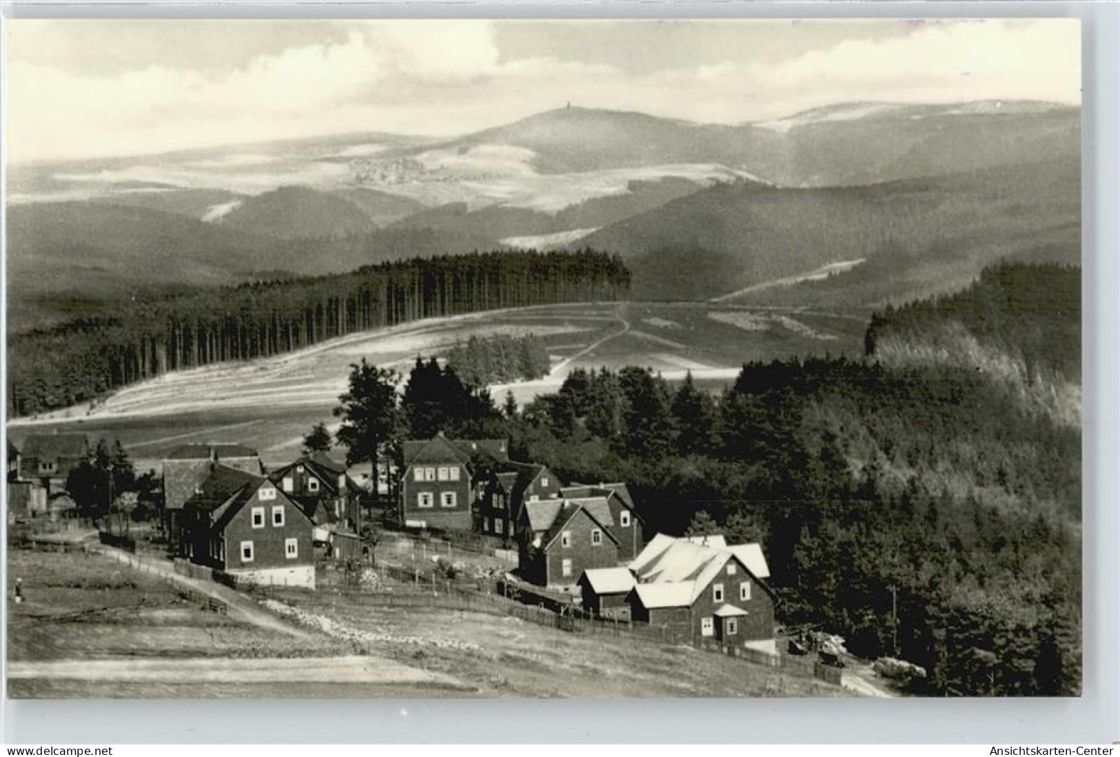 50382328 - Masserberg