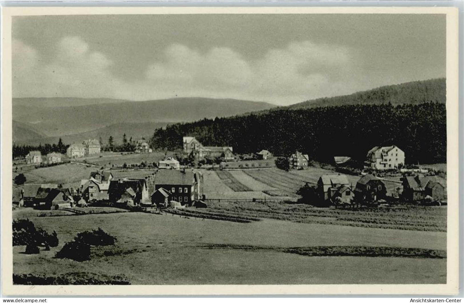 50382329 - Masserberg