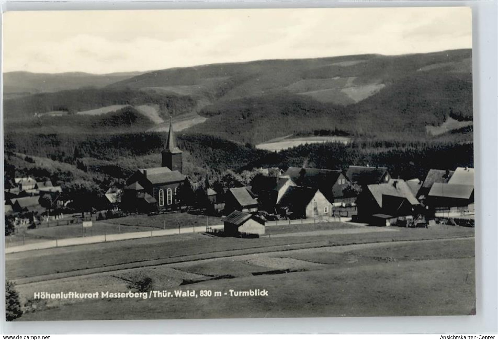 50382331 - Masserberg