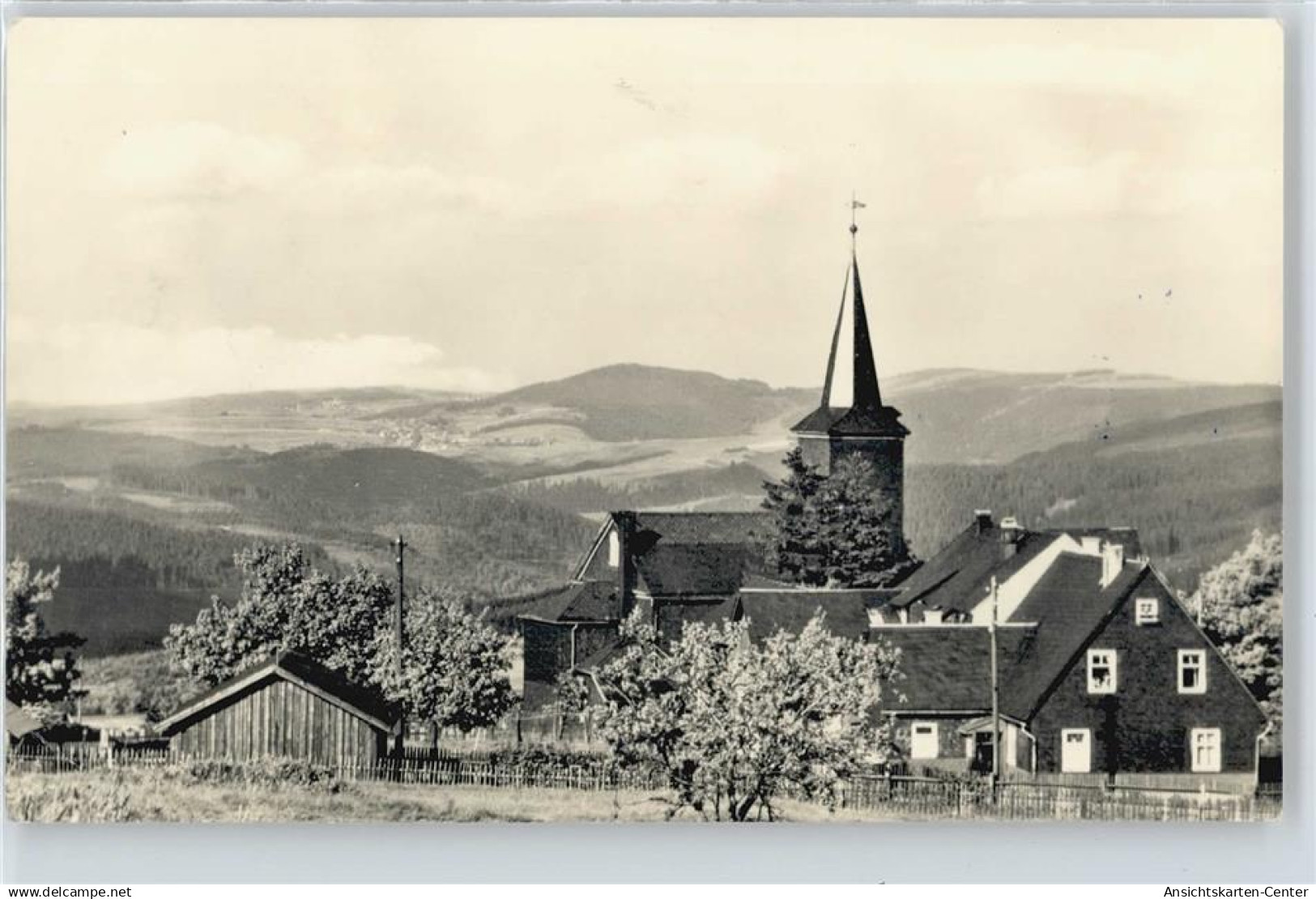 50382334 - Masserberg