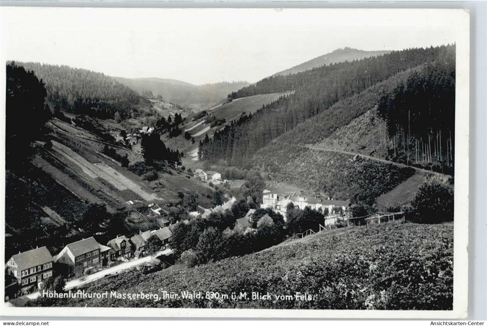 50382335 - Masserberg