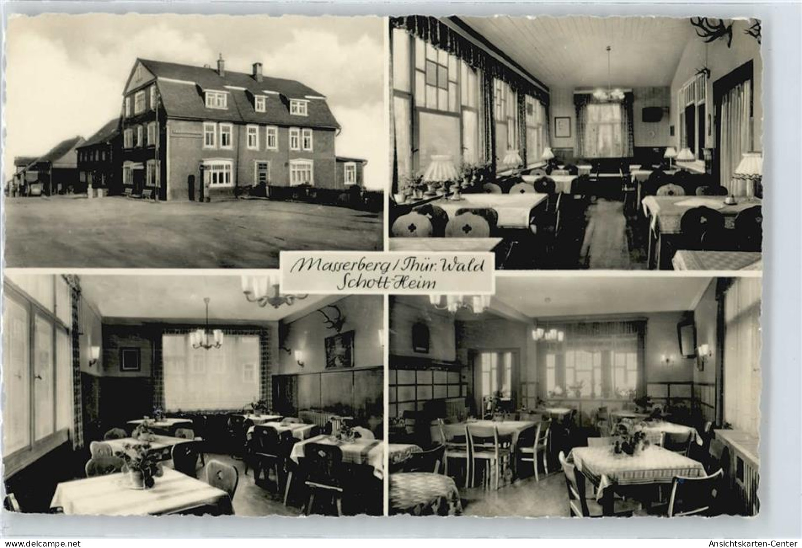 50382337 - Masserberg