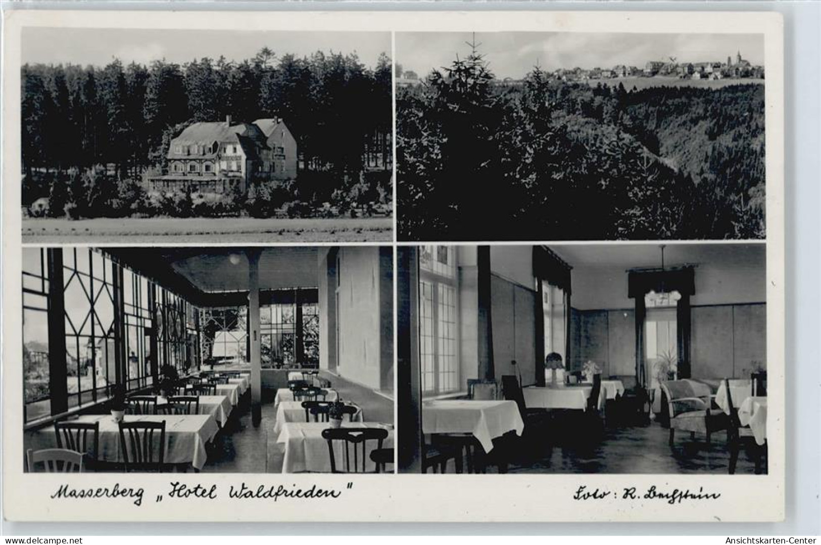 50382338 - Masserberg